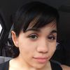 krissyp07